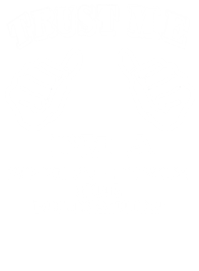 https://s3.us-west-1.wasabisys.com/ecart-content/occupationtshirts.com/overlays/931/616/9316166.png img