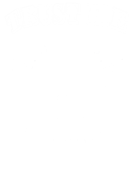 https://s3.us-west-1.wasabisys.com/ecart-content/occupationtshirts.com/overlays/931/617/9316178.png img