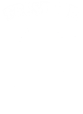https://s3.us-west-1.wasabisys.com/ecart-content/occupationtshirts.com/overlays/931/619/9316192.png img