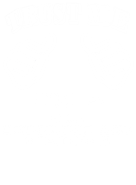 https://s3.us-west-1.wasabisys.com/ecart-content/occupationtshirts.com/overlays/931/619/9316197.png img