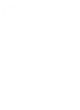 https://s3.us-west-1.wasabisys.com/ecart-content/occupationtshirts.com/overlays/931/619/9316199.png img