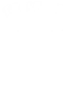 https://s3.us-west-1.wasabisys.com/ecart-content/occupationtshirts.com/overlays/931/620/9316201.png img