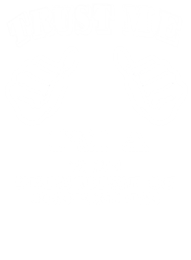 https://s3.us-west-1.wasabisys.com/ecart-content/occupationtshirts.com/overlays/931/620/9316204.png img