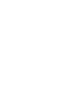 https://s3.us-west-1.wasabisys.com/ecart-content/occupationtshirts.com/overlays/931/620/9316207.png img