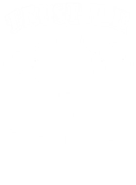https://s3.us-west-1.wasabisys.com/ecart-content/occupationtshirts.com/overlays/931/621/9316214.png img