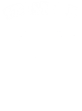 https://s3.us-west-1.wasabisys.com/ecart-content/occupationtshirts.com/overlays/931/623/9316231.png img