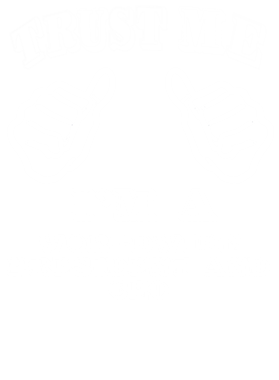 https://s3.us-west-1.wasabisys.com/ecart-content/occupationtshirts.com/overlays/931/623/9316239.png img