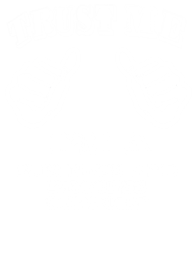 https://s3.us-west-1.wasabisys.com/ecart-content/occupationtshirts.com/overlays/931/624/9316242.png img