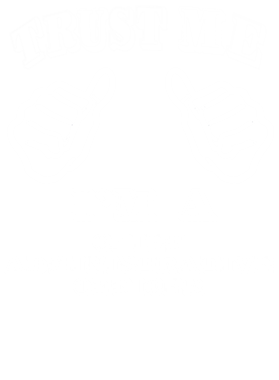 https://s3.us-west-1.wasabisys.com/ecart-content/occupationtshirts.com/overlays/931/625/9316256.png img