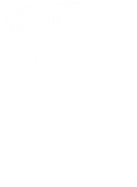 https://s3.us-west-1.wasabisys.com/ecart-content/occupationtshirts.com/overlays/931/625/9316258.png img