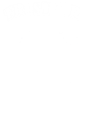 https://s3.us-west-1.wasabisys.com/ecart-content/occupationtshirts.com/overlays/931/626/9316261.png img