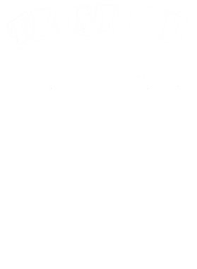 https://s3.us-west-1.wasabisys.com/ecart-content/occupationtshirts.com/overlays/931/626/9316263.png img
