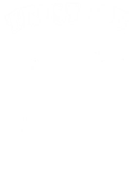 https://s3.us-west-1.wasabisys.com/ecart-content/occupationtshirts.com/overlays/931/627/9316271.png img