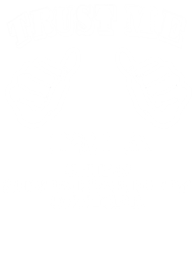https://s3.us-west-1.wasabisys.com/ecart-content/occupationtshirts.com/overlays/931/628/9316281.png img
