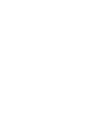 https://s3.us-west-1.wasabisys.com/ecart-content/occupationtshirts.com/overlays/931/628/9316284.png img