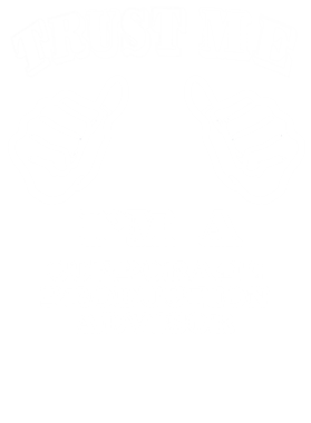 https://s3.us-west-1.wasabisys.com/ecart-content/occupationtshirts.com/overlays/931/629/9316297.png img