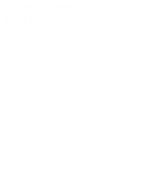 https://s3.us-west-1.wasabisys.com/ecart-content/occupationtshirts.com/overlays/931/634/9316341.png img