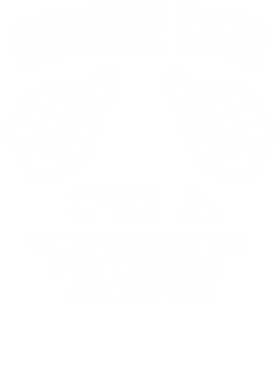 https://s3.us-west-1.wasabisys.com/ecart-content/occupationtshirts.com/overlays/931/634/9316344.png img