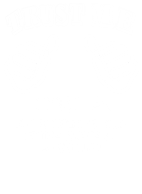 https://s3.us-west-1.wasabisys.com/ecart-content/occupationtshirts.com/overlays/931/635/9316350.png img