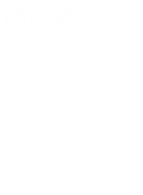 https://s3.us-west-1.wasabisys.com/ecart-content/occupationtshirts.com/overlays/931/635/9316356.png img