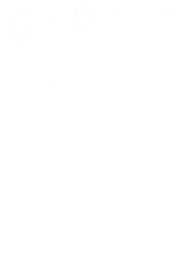 https://s3.us-west-1.wasabisys.com/ecart-content/occupationtshirts.com/overlays/931/636/9316360.png img