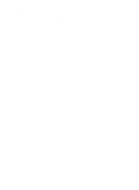 https://s3.us-west-1.wasabisys.com/ecart-content/occupationtshirts.com/overlays/931/637/9316372.png img