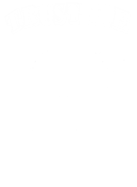 https://s3.us-west-1.wasabisys.com/ecart-content/occupationtshirts.com/overlays/931/638/9316388.png img