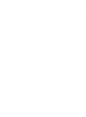 https://s3.us-west-1.wasabisys.com/ecart-content/occupationtshirts.com/overlays/931/639/9316394.png img