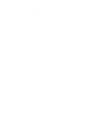 https://s3.us-west-1.wasabisys.com/ecart-content/occupationtshirts.com/overlays/931/642/9316429.png img