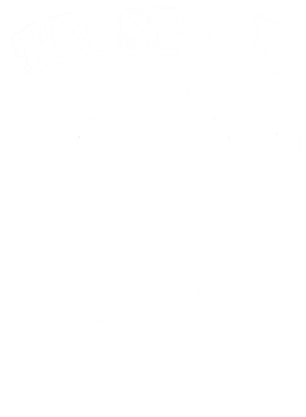 https://s3.us-west-1.wasabisys.com/ecart-content/occupationtshirts.com/overlays/931/643/9316432.png img