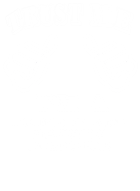 https://s3.us-west-1.wasabisys.com/ecart-content/occupationtshirts.com/overlays/931/643/9316435.png img