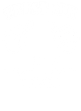 https://s3.us-west-1.wasabisys.com/ecart-content/occupationtshirts.com/overlays/931/645/9316456.png img