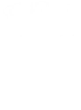https://s3.us-west-1.wasabisys.com/ecart-content/occupationtshirts.com/overlays/931/646/9316465.png img