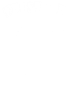 https://s3.us-west-1.wasabisys.com/ecart-content/occupationtshirts.com/overlays/931/648/9316484.png img