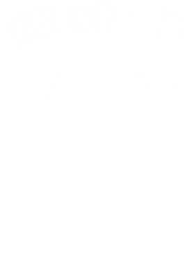 https://s3.us-west-1.wasabisys.com/ecart-content/occupationtshirts.com/overlays/931/649/9316490.png img