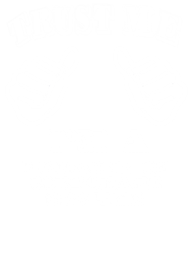 https://s3.us-west-1.wasabisys.com/ecart-content/occupationtshirts.com/overlays/931/650/9316505.png img