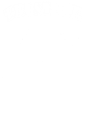 https://s3.us-west-1.wasabisys.com/ecart-content/occupationtshirts.com/overlays/931/653/9316538.png img