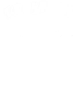 https://s3.us-west-1.wasabisys.com/ecart-content/occupationtshirts.com/overlays/931/657/9316574.png img