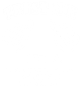 https://s3.us-west-1.wasabisys.com/ecart-content/occupationtshirts.com/overlays/931/658/9316585.png img