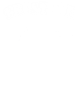 https://s3.us-west-1.wasabisys.com/ecart-content/occupationtshirts.com/overlays/931/662/9316622.png img