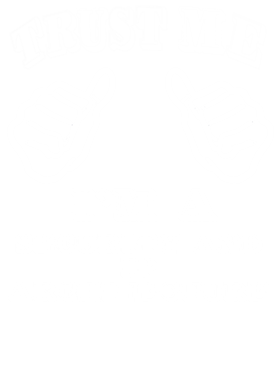 https://s3.us-west-1.wasabisys.com/ecart-content/occupationtshirts.com/overlays/931/664/9316644.png img