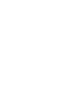https://s3.us-west-1.wasabisys.com/ecart-content/occupationtshirts.com/overlays/931/665/9316656.png img