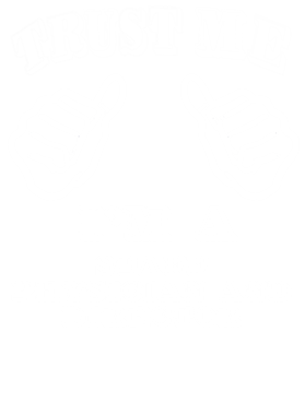 https://s3.us-west-1.wasabisys.com/ecart-content/occupationtshirts.com/overlays/931/668/9316687.png img