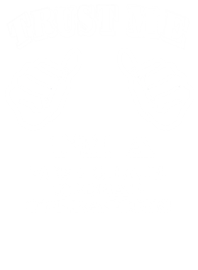https://s3.us-west-1.wasabisys.com/ecart-content/occupationtshirts.com/overlays/931/670/9316705.png img