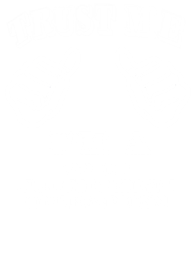 https://s3.us-west-1.wasabisys.com/ecart-content/occupationtshirts.com/overlays/931/675/9316758.png img