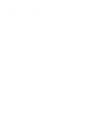 https://s3.us-west-1.wasabisys.com/ecart-content/occupationtshirts.com/overlays/931/676/9316761.png img