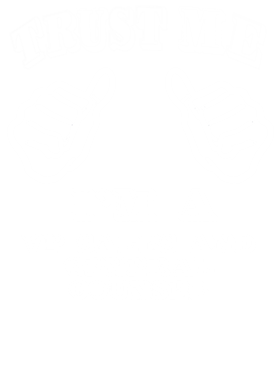 https://s3.us-west-1.wasabisys.com/ecart-content/occupationtshirts.com/overlays/931/676/9316768.png img