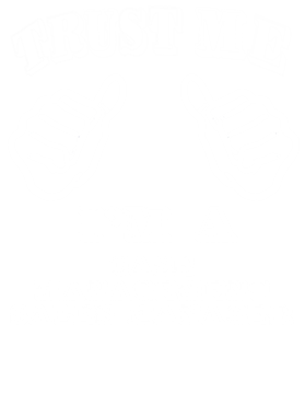 https://s3.us-west-1.wasabisys.com/ecart-content/occupationtshirts.com/overlays/931/679/9316797.png img