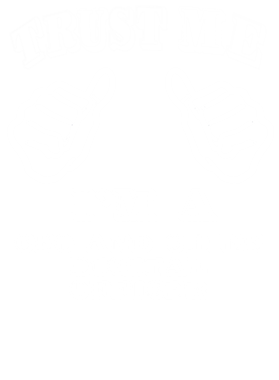 https://s3.us-west-1.wasabisys.com/ecart-content/occupationtshirts.com/overlays/931/680/9316801.png img