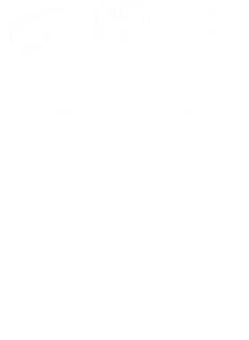 https://s3.us-west-1.wasabisys.com/ecart-content/occupationtshirts.com/overlays/931/683/9316831.png img